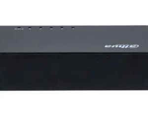 Dahua SG1005-EUR 5-pordi võrgukommutaator