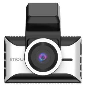 IMOU S800 PRO 4K autokaamerat