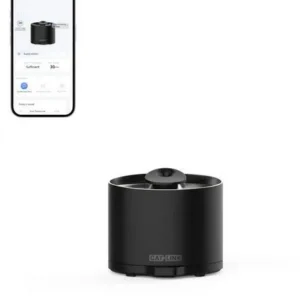 Catlink Pure 2 Lite joogikauss
