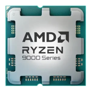 AMD Ryzen 9 9950X 16C 4.3GHz
