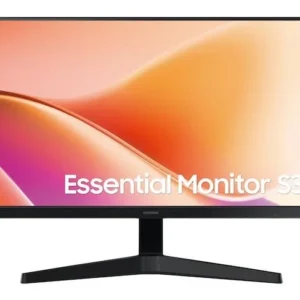 Samsung S24F330EAU lcd monitor