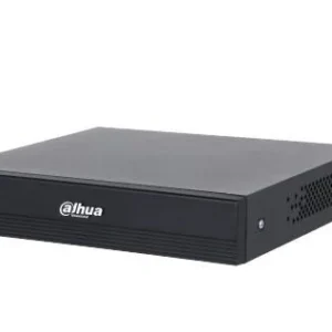 Dahua XVR1B04-I/T 4CH HDCVI Pentabrid DVR
