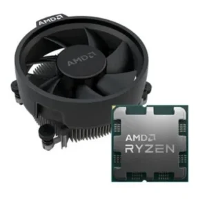 AMD 100-100001591MPK cpu