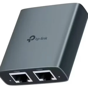 TP-Link EH210 Gigabit PoE splitter