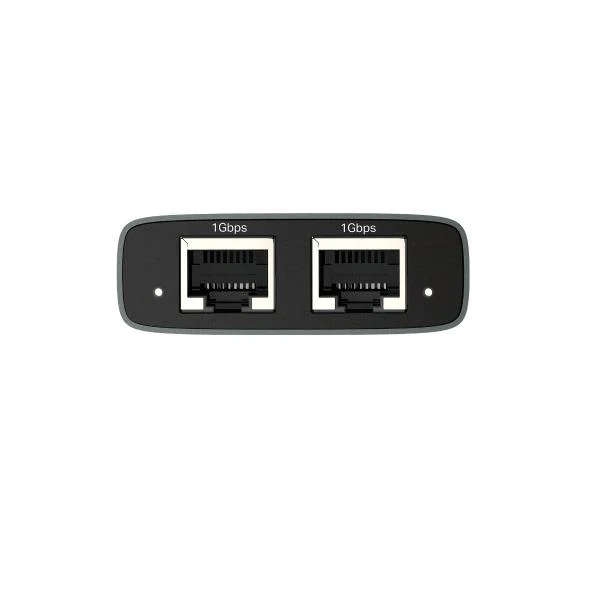 TP-Link EH210 Gigabit PoE splitter