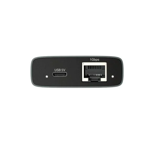 TP-Link EH210 Gigabit PoE splitter