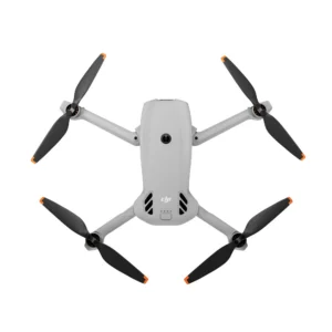 DJI Lito X1 Fly More Combo dron