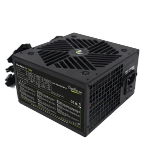 Tecnoware FAL751FSP12 750W toiteplokk