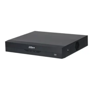 Dahua XVR5104HS-I3/T 4-kanalilise DVR