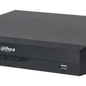 Dahua XVR5108HS-I3/T 8-kanaliline DVR
