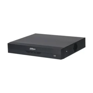 Dahua XVR5116HS-I3/T 16CH HDCVI Pentabrid AI DVR