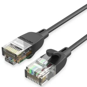 Vention Cat6A U/UTP võrgukaabel 1m