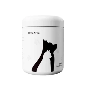 Dreame DVJ4 Smart Home Pet Purifier Accessory