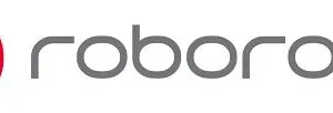 Roborock Filter Saros/Qrevo seeria