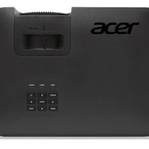 Acer PL2520i 4000 ANSI lumens projektsioon