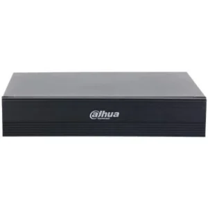 Dahua XVR1B08-I/T 8-kanaliline DVR