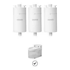 Catlink CL-WBF-01 lemmiklooma joogifondi filter 3tk