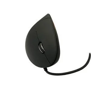 Mediarange MROS230 mouse devices