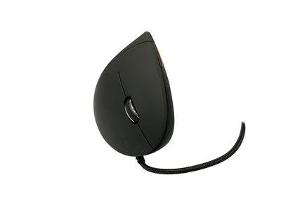 Mediarange MROS230 mouse devices