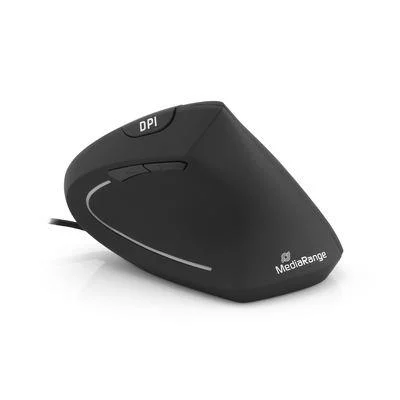 Mediarange MROS230 mouse devices