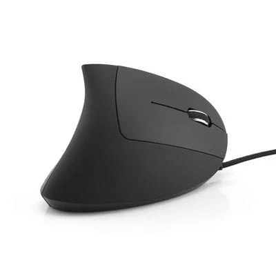 Mediarange MROS230 mouse devices
