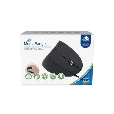 Mediarange MROS230 mouse devices