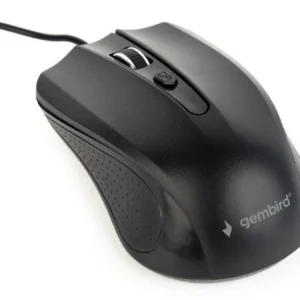 Gembird MUS-4B-01L mouse devices