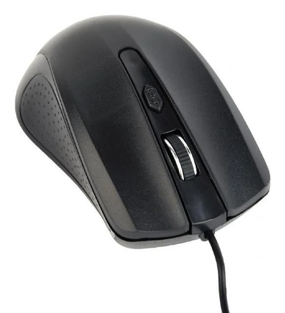 Gembird MUS-4B-01L mouse devices