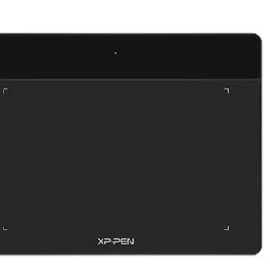 XP-Pen Deco Fun XS 4.8" digitaalplansett