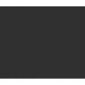XP-Pen Deco LW 10x6" digitizer