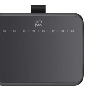 XP-Pen Deco 640 graafikalaud