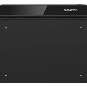 XP-Pen Star G640 6x4" graafikalaud