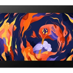 XP-Pen Artist 16 (2nd Gen) 11.8" graafikalaud