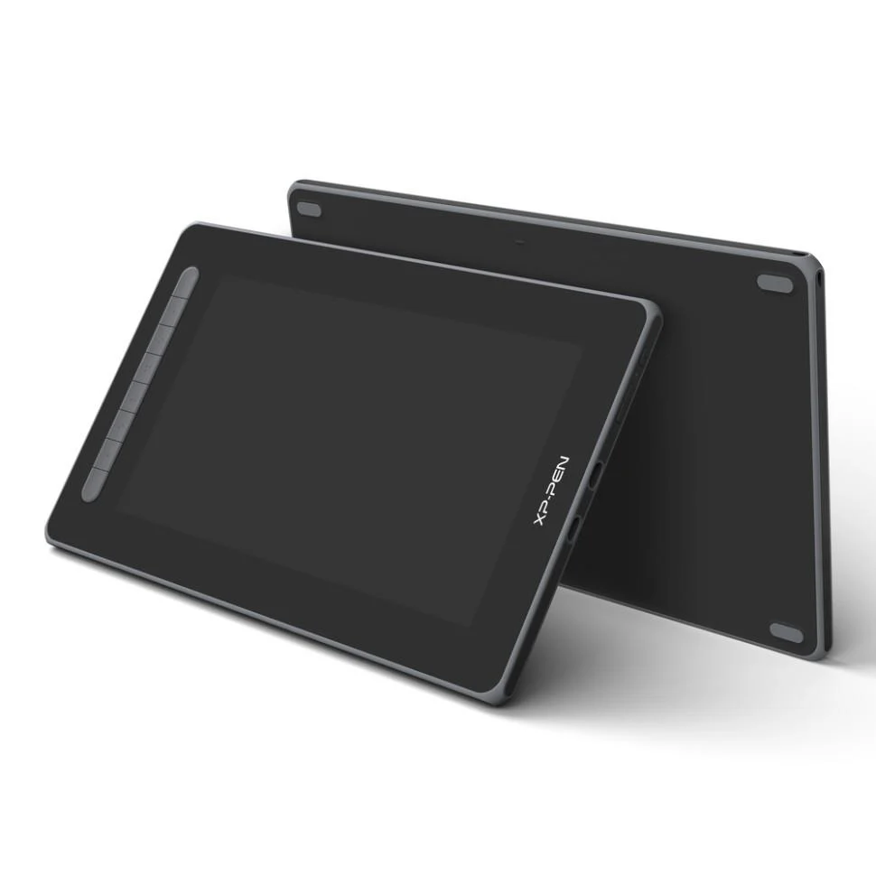 XP-Pen Artist 12 (2nd Gen) 11.8" IPS digitaalplansett