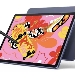 XP-Pen Magic Drawing Pad 12.2" graafikalaud