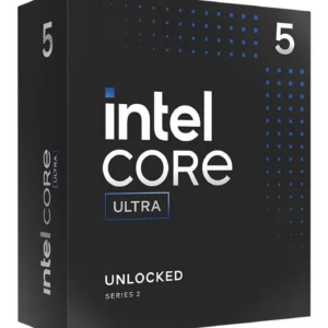Intel Core Ultra 5 225 10C 3.3GHz