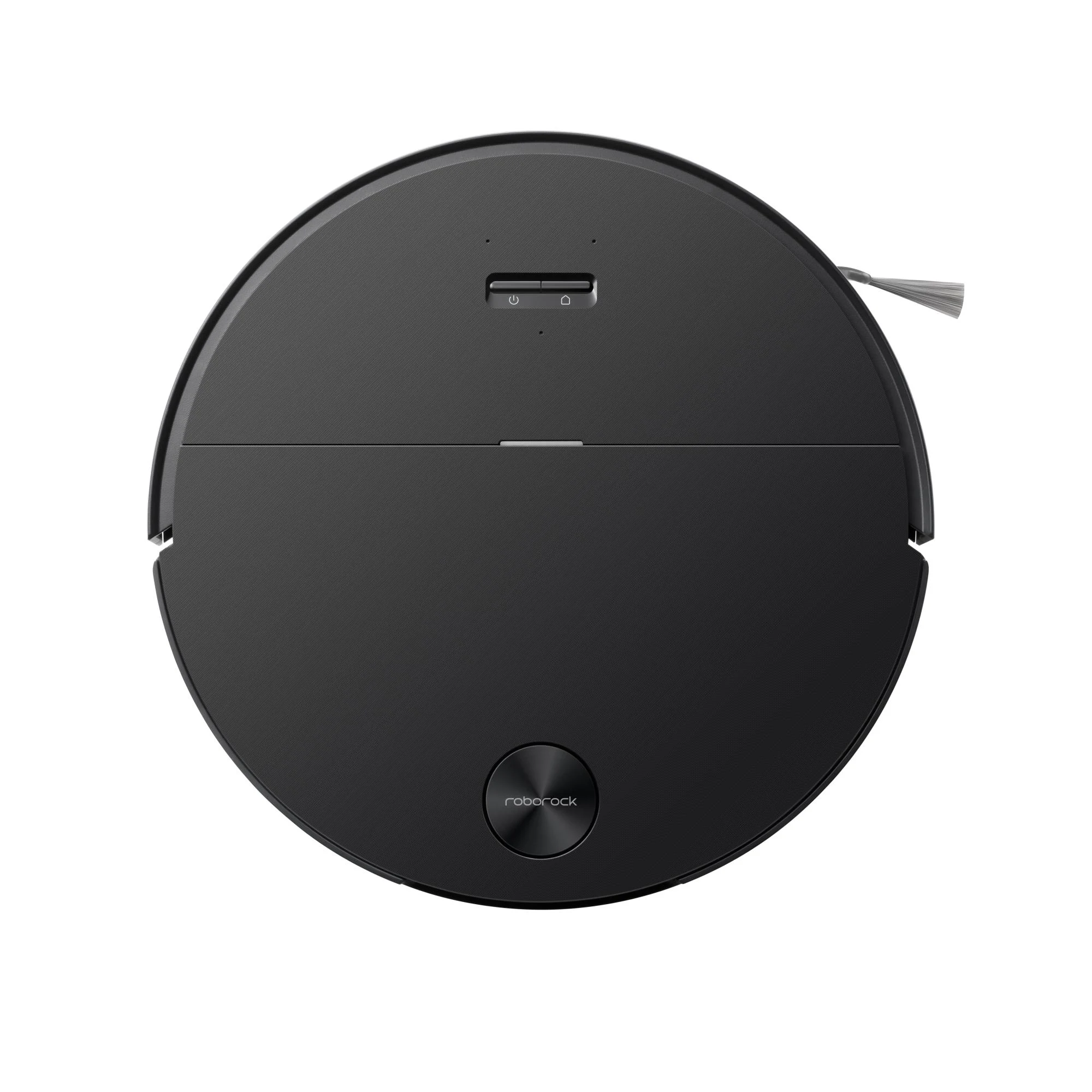 Roborock Saros 20 Sonic robotstoftsugur