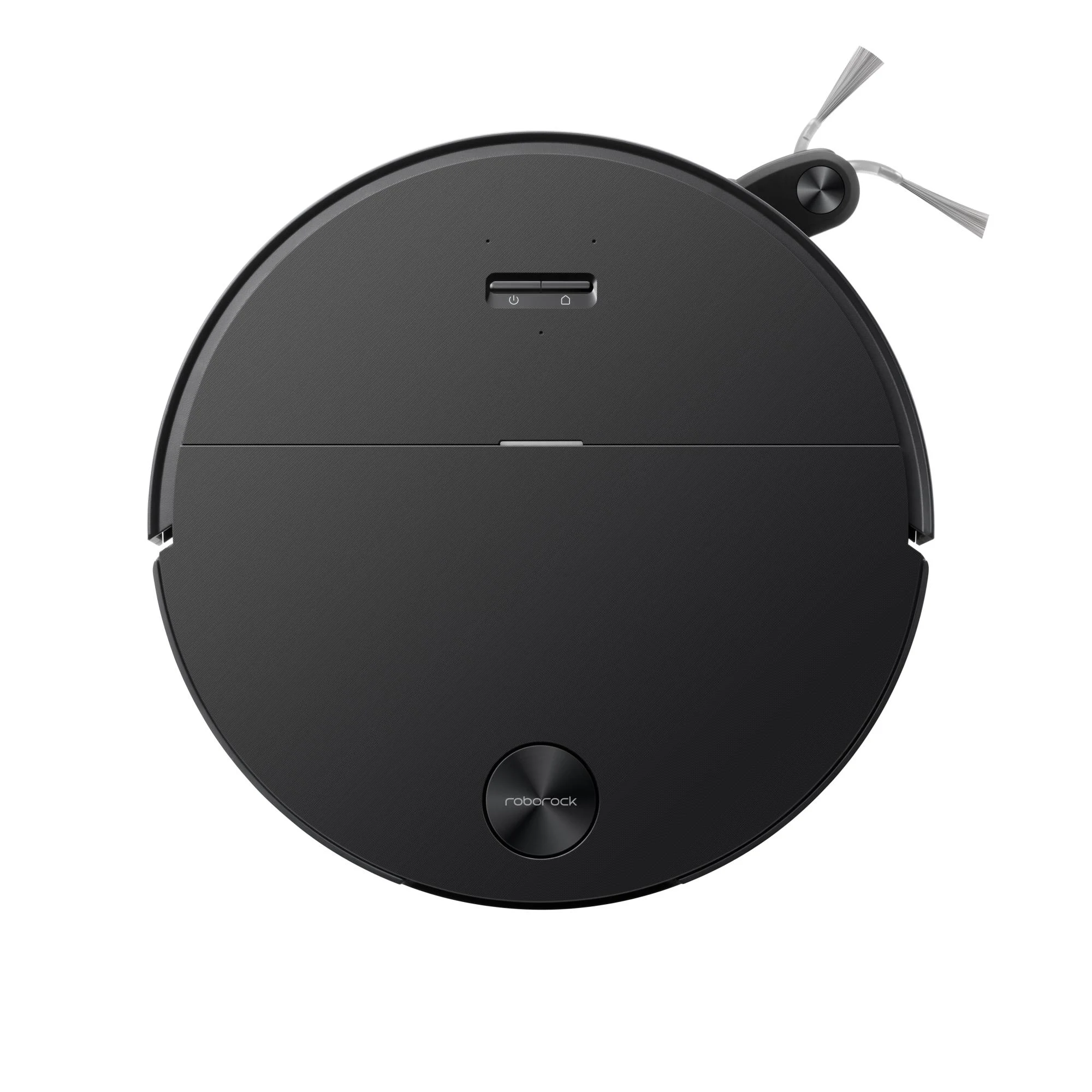 Roborock Saros 20 Sonic robotstoftsugur
