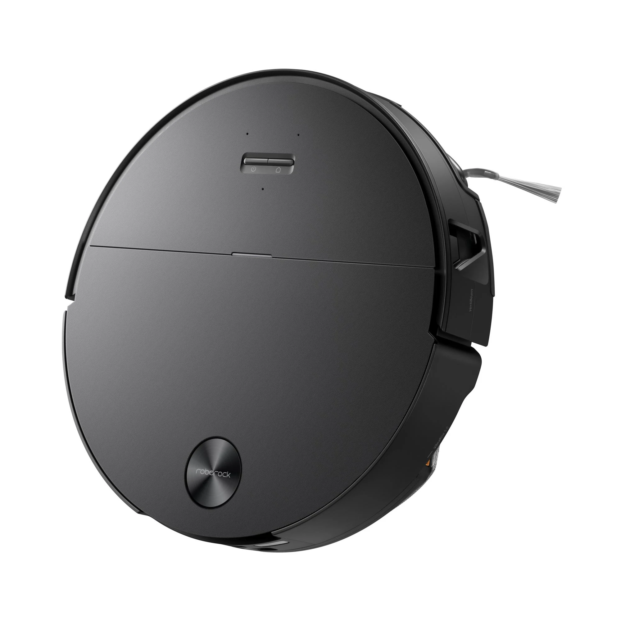 Roborock Saros 20 Sonic robotstoftsugur