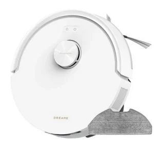 Dreame Bot F20 vacuum cleaners robots