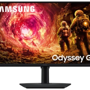 Samsung LS27FG502E 27" 2560x1440 monitor