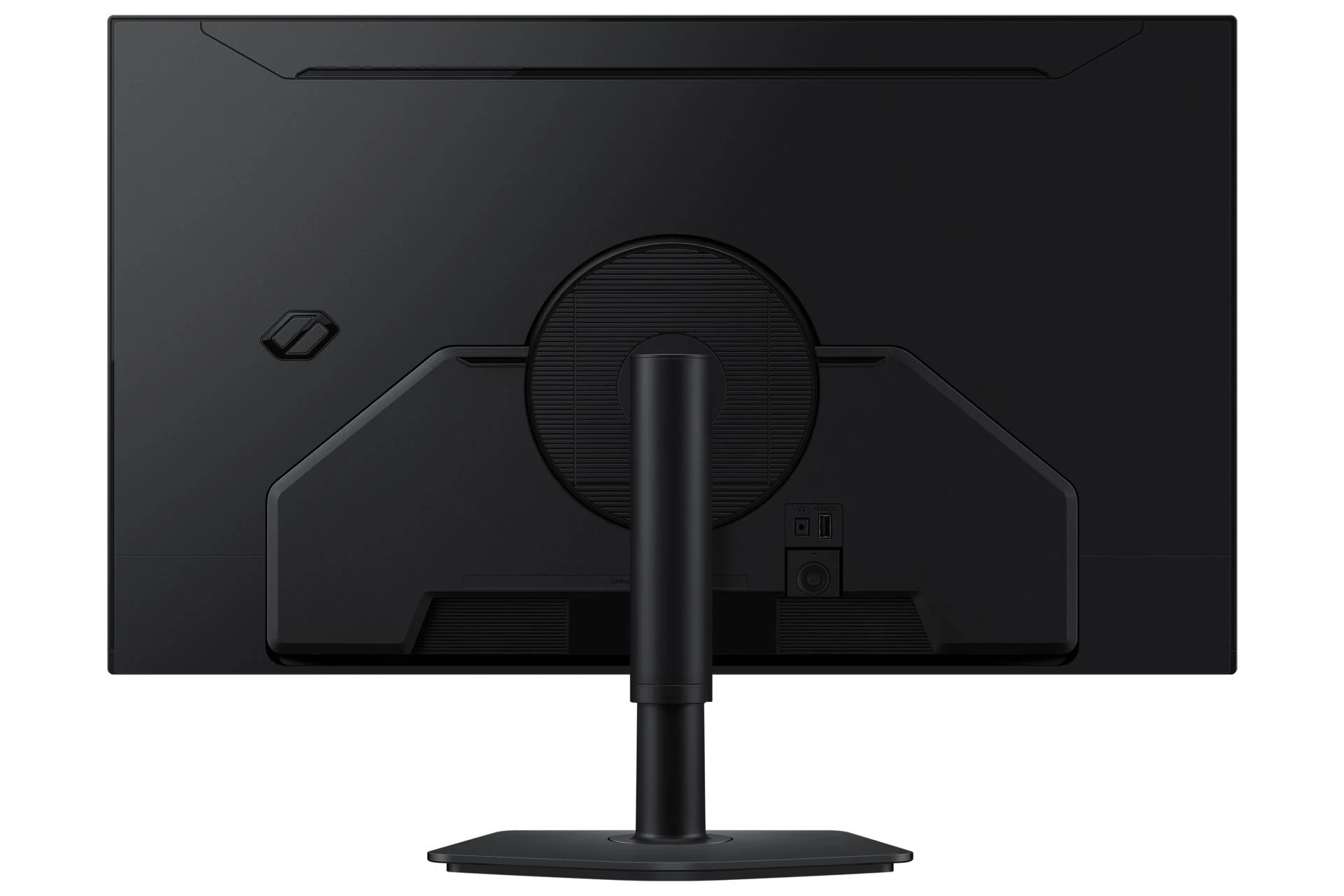 Samsung LS32FG502EU 32" 2560x1440 monitor