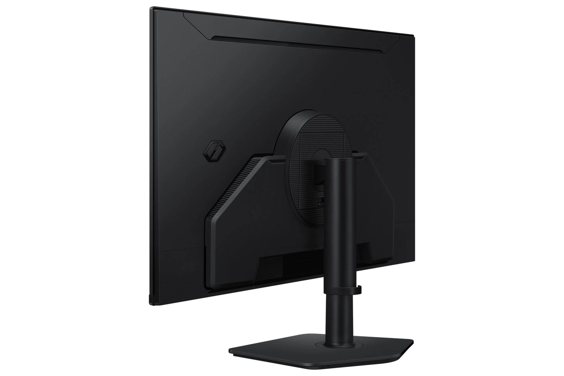 Samsung LS32FG502EU 32" 2560x1440 monitor