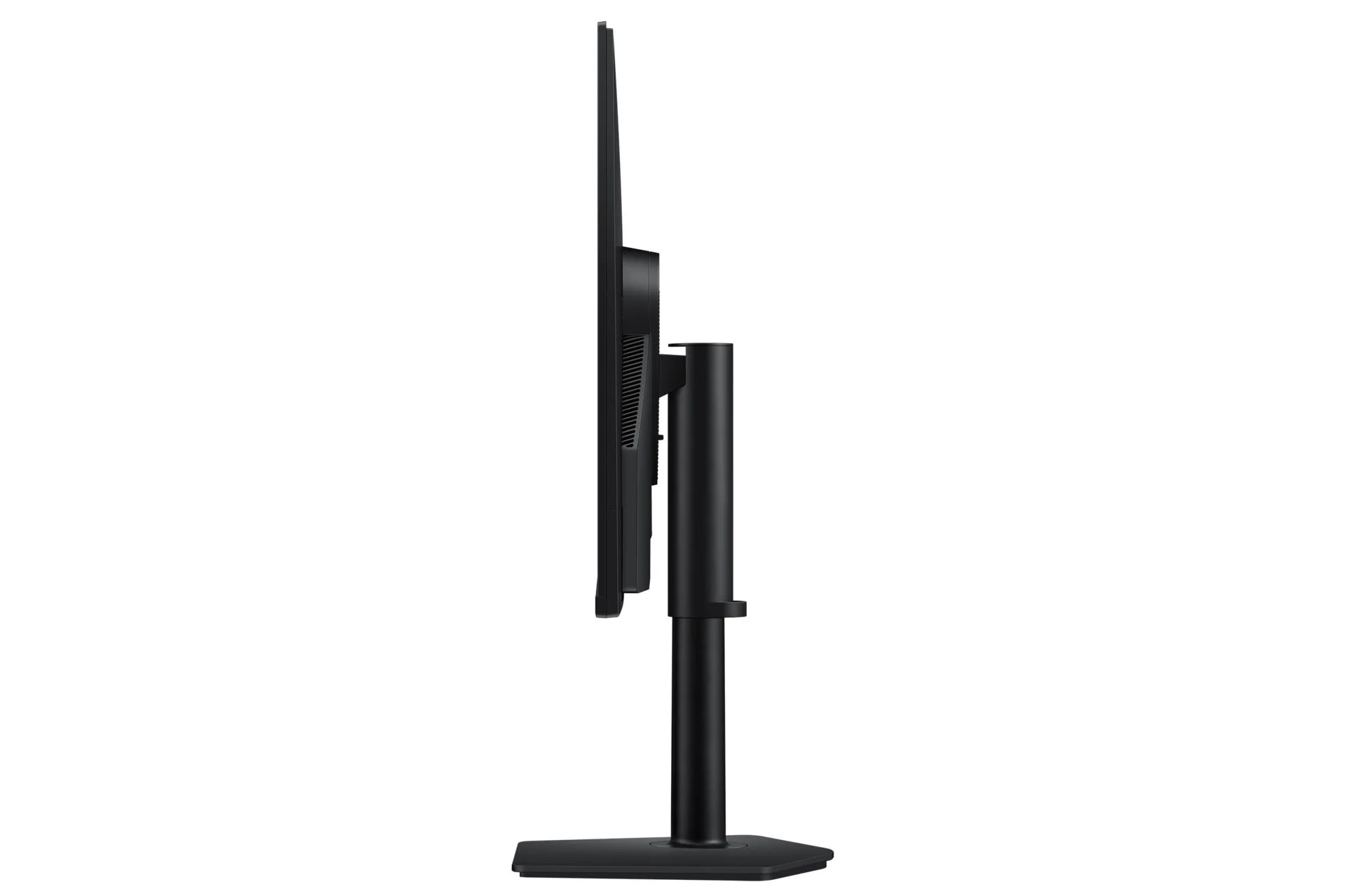 Samsung LS32FG502EU 32" 2560x1440 monitor
