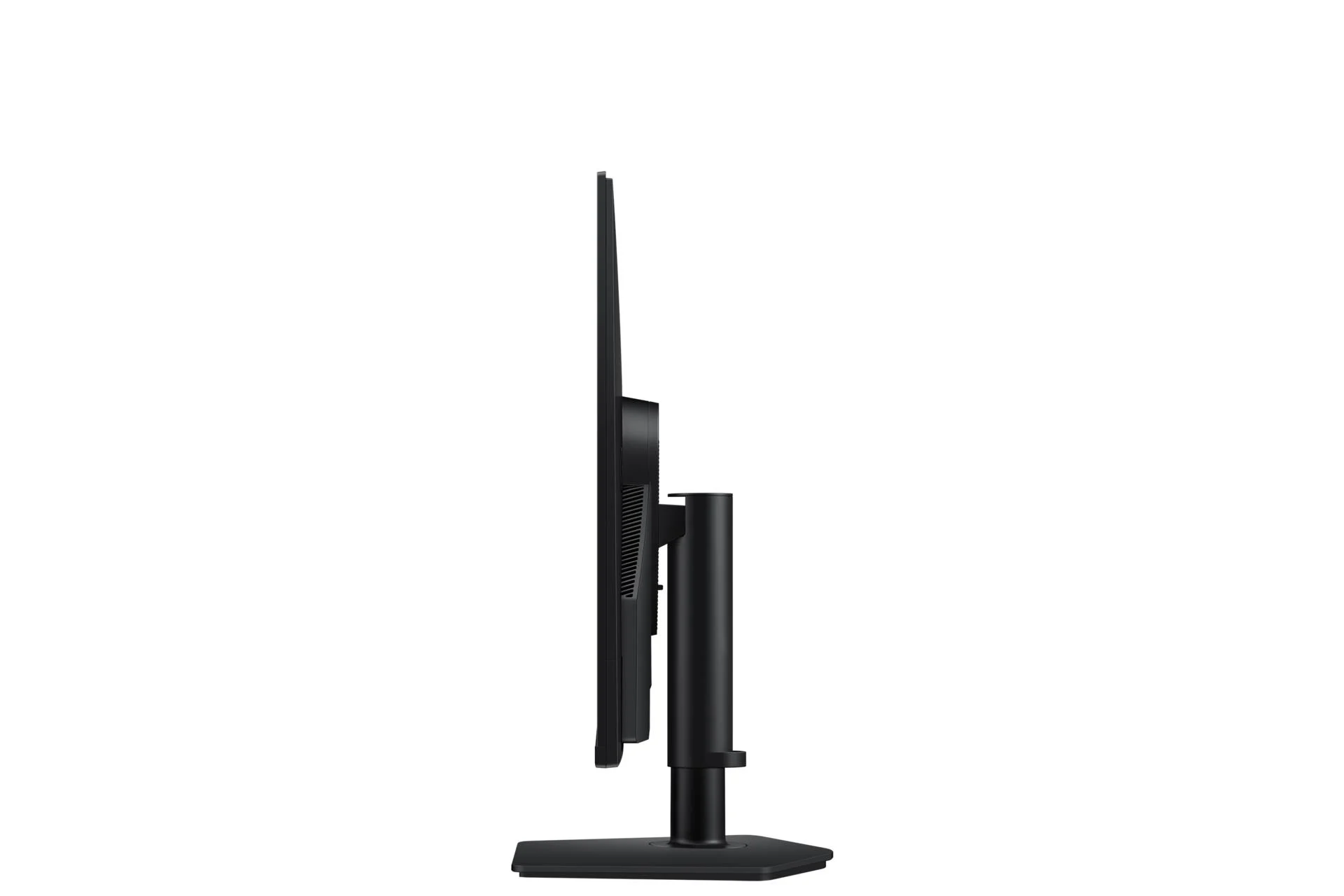 Samsung LS32FG502EU 32" 2560x1440 monitor
