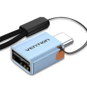 Vention CUBH0 adapter