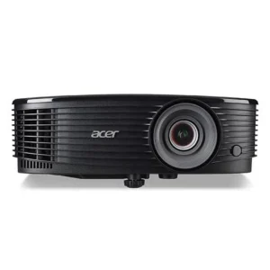 Acer Essential X1129HP projector