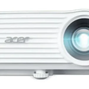 Acer H6815GTV 4K projektor
