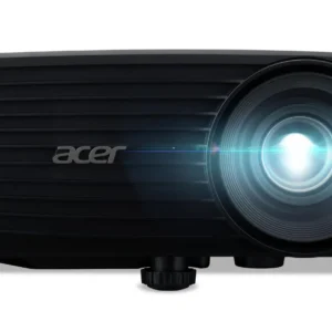 Acer X1229HP projector