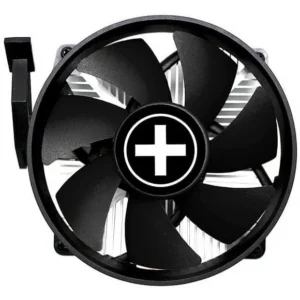 Xilence XC335 92mm CPU jahuti